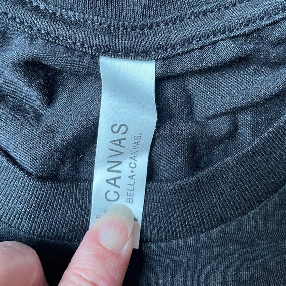 Two (2) NEW Southwestern University (Texas) Sz S T-shirts - Picture 9 of 10